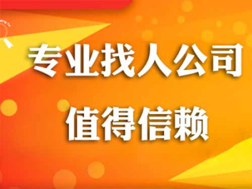 麟游侦探需要多少时间来解决一起离婚调查