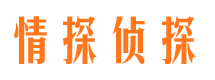 麟游市私家侦探